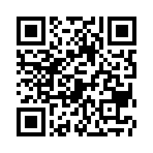 QR Code for 15mDk7nem9sYTrTmcm87AvDymLTcaL9B9j