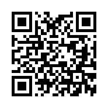 QR Code for 15mDko2cx2KGByUSVChGcP2pYRL14k5NEK