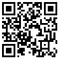 QR Code for 15mDkqbJDsVGQc69QDMnNtmY1149sfUPC7
