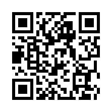 QR Code for 15mDndGUyuTHZCCvPLu92kh5eam4CYDq2T