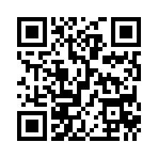 QR Code for 15mDp7q7rHEbdW7SNjgbNcuUjCNGAMBqfK