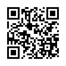 QR Code for 15mDp95sCPbDbYeKMZM4f69BWHQdE1ZkMu