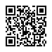 QR Code for 15mDpBaC8evPpX26hGoTksrnG5d3BYgcS7