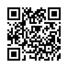 QR Code for 15mDriZY3rHnHMhgSR1ThLbotrd5gmun5X