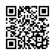 QR Code for 15mDs5KC1JQhvCbZnLpr61mg28H9JPdJ6x