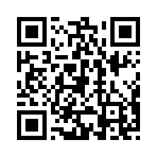 QR Code for 15mDsSWhJasnbNiQ7cwcCcxVCGthmf8U66