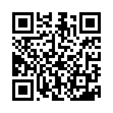 QR Code for 15mDtkM6QMP8nwYrBcGpk6wpfPLCFu2h6Z