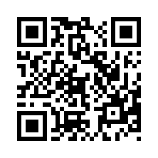 QR Code for 15mDvjxiyNRgEqBriyCGAUyX9sWvgUAB2X