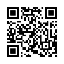 QR Code for 15mDvoYadZfruiFZ831Z8D4Z7TTKmxzwWt
