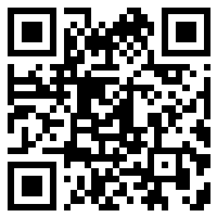 QR Code for 15mDw4DhYE867FzbzZL6eWiFAxo7BNKjPK