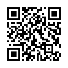 QR Code for 15mDwzrgRv1Utc88dbXWqKDC76dNdvHXcW