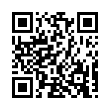 QR Code for 15mDx2gvF6S2HhwZXyM7jZpLFSUmxEEFYz