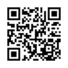 QR Code for 15mDyANXWHa26DevGbEwoDhFDHLpnTRacp