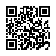 QR Code for 15mE3goTY8N3jjaYsEdpWXACAUpmH23ym5