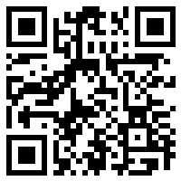 QR Code for 15mE43fqDoC2d7hFzXULpKPDjRFsdEtJsx