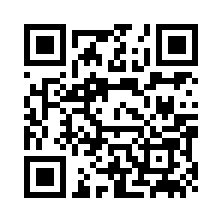 QR Code for 15mE8uPyawmZPoP4mM6KCS5DJrNzQ3BQnY