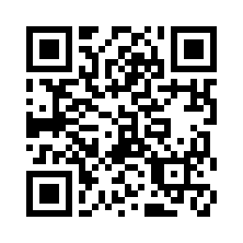 QR Code for 15mE9AtpFNXAkLbGw6iYKjAFD8jPhgdV4i