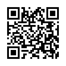 QR Code for 15mE9ETAjLYJEnrYAbsvGDoeQgiwzaA67G