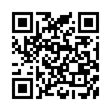 QR Code for 15mE9JnQvhcnBQe4kPdBzqSUo7oYWqAXE9