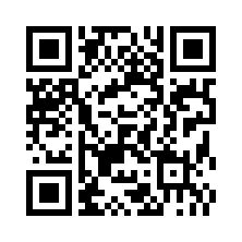 QR Code for 15mEBf4WrN2VX2CtbJrLctFzsxXv2Jk5Mm