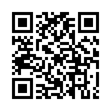 QR Code for 15mEDJQABBE5C7Ew13UsCeVBbUPt4BCmKo