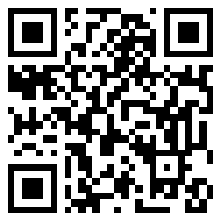 QR Code for 15mEDqCgVCF7JfLGLS9pg1UrNQiPxjpqfC