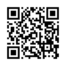 QR Code for 15mEGhfdXz4iqyu8itppLe6748A7XFavDd