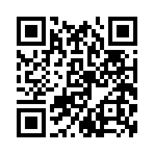 QR Code for 15mEJAMRpMCBbvFp9Hc4TETe9MxTmtwtJM