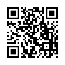 QR Code for 15mEJFFJrhdCS3pEHyGWeQ2ZtNtZ7PSFz6