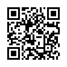 QR Code for 15mENMteuEfbjeNF1idpGkGPX7D4VMWpSA