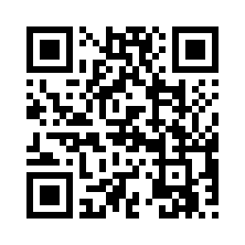 QR Code for 15mEVT1vWtGFuGDXodj7bWTvRBZBbbXPEa