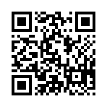 QR Code for 15mEWFNePT4RAMmziE1gpp9pSva2KtCTE8