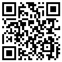 QR Code for 15mEXaePmAeKA7RumR6oAFDzhzd7FjwAzZ