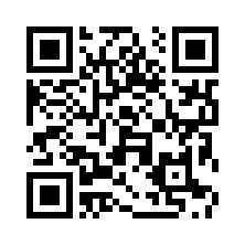 QR Code for 15mEbF257XcoS3eWC87B6P2daySvYQDqXe