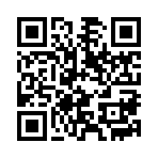 QR Code for 15mEcodfecw9HX8SsVRB2wc9h3mUkfGFmq
