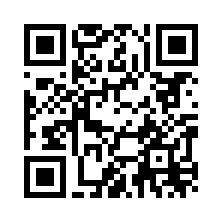 QR Code for 15mEd1ZGbJ3dBB7GwRphMC1PiyqSacUBLS
