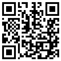 QR Code for 15mEdGmp7UGRvMp2s68cm3LQ2m38L4UxkK