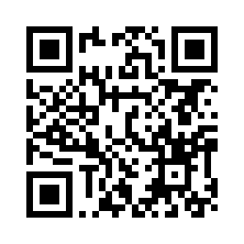 QR Code for 15mEh4L786ydPC6BgL8TrFQHRdYE2x1yVi