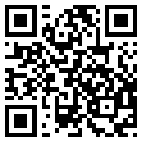QR Code for 15mEmHd8JZj3rSV5xrZPmWBjup9SRej7Ed