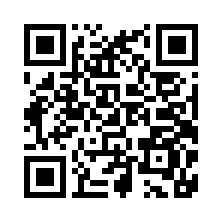 QR Code for 15mErGYWMYj9eE22KVoKWu18UL2txPAnMM