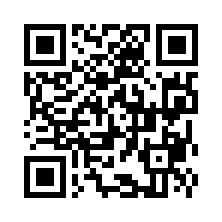 QR Code for 15mEvemWcAw6VTts6xEiFnivwVyzFPmqgS
