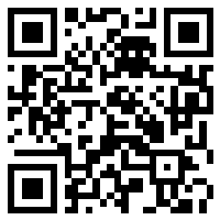 QR Code for 15mEvuUmxFo7cQpxFgLSWdCWkrcT14gcZb