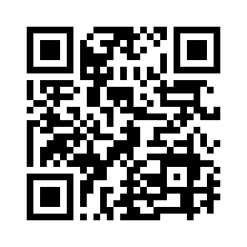 QR Code for 15mExhu2ATKvfrrYsfnesCytvmDri4DXTp