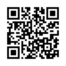 QR Code for 15mEyuPVsxR2nRVCv8WoyLVPcbpmPaQNXL