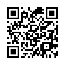QR Code for 15mF3kcz3dMdDJkfyhCF5zKTFrkRdDwpcv