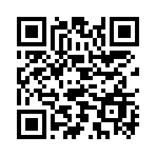 QR Code for 15mFASuNkyrrhiZPufDisoTyng2MAj4RCR