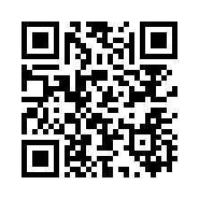 QR Code for 15mFC7fGAwHTCiW4PFGRet132GpmtTMA9Z