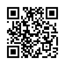 QR Code for 15mFCGChJZrt2uegTy9UsSePRxwM8x2Q5G