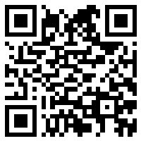 QR Code for 15mFDPgskFv4vMLhAozDgDCCD37T5PnwN4