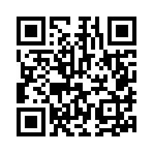 QR Code for 15mFFWhfcFSUYKtuAobjK9TRMVmMUQJNew